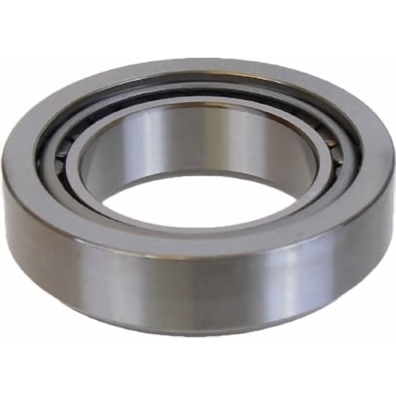 Genuine SKF Bearing Set