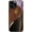 Brown, variant on Urgalaxy Personalized Dragon Compatible with Magsafe Glass Phone Case,2025 New with Wireless Charging Support, Tempered Glass Back for iPhone 16/15/14/13/12 Plus Pro Max