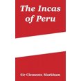 thumbnail image 1 of The Incas of Peru, 1 of 1
