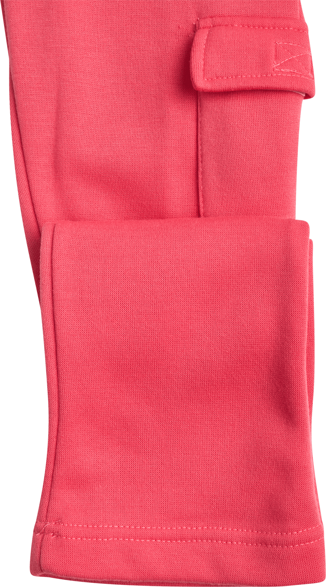 Real Love Girls Sweatpants Soft Lightweight Basic Fleece Cargo Jogpants, Joggers or Flares 4 Pack