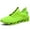 Green, variant on Sneakers for Men,Mesh Casual Comfortable On Solid Color Sports Shoes And Running Shoes,Gravity Defyer Shoes Mens(Size:9)