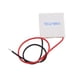 thumbnail image 2 of TEC2-19003 Thermoelectric Cooler Peltier 30X30mm 19003 Double Elements Module Electronic Cooling She, 2 of 5