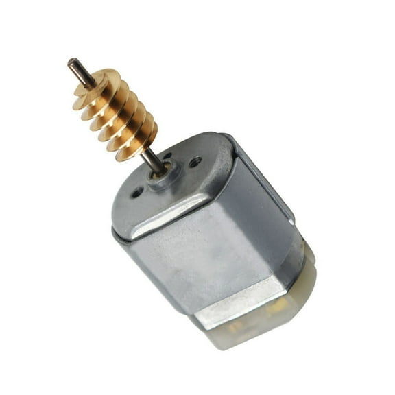 ESL ELV Motor Steering Lock Wheel Motor JXF280-402 Replacement for Mercedes-Benz W204 W207 W212