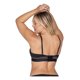 thumbnail image 2 of Leonisa Brasier Triangular De Realce Suave Con Escote Profun, 2 of 2