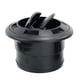 thumbnail image 1 of Riwesomey Salida de ventilación de aire ABS, salida de aire acondicionado para coche, accesorios para coche, ventilación de aire acondicionado Vehículos, repuestos y accesorios Mis, 1 of 6
