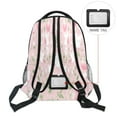 thumbnail image 6 of DIXRUYEE Backpack Schoolbag 0_0 (13) Pattern 15L/18L 2-SIZE, 6 of 8