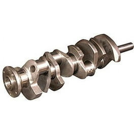 Eagle BBF Cast Steel Crank - 4.300 Stroke Eagle BBF Cast Steel Crank - 4.300 Stroke