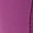 Arty Purple(ATPU), variant on Horze Active Kids Silicone Full Seat Winter Tights
