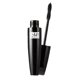 thumbnail image 1 of Rímel negro impermeable Maquillaje de extensión de pestañas que se encrespa natural Yuyangstore Máscara de pestañas, 1 of 8