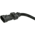 thumbnail image 3 of Dorman 904-7146 Turbocharger Speed Sensor for Specific Models, 3 of 4
