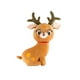 thumbnail image 1 of Peluche De Reno Navideño 31 Cm Importadora La Merced Relleno Hipoalérgenico, 1 of 4