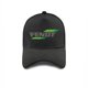 thumbnail image 1 of Fendt Baseballkeps för jordbrukstraktorer - Fashion Cool Fendt Hat Unisex Kepsar [DB] As picture2, 1 of 4