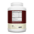 thumbnail image 6 of TrueFit Meal Replacement Shakes Powder, Cinnamon Protein Powder, Churro, 40 Servings, 6 of 6