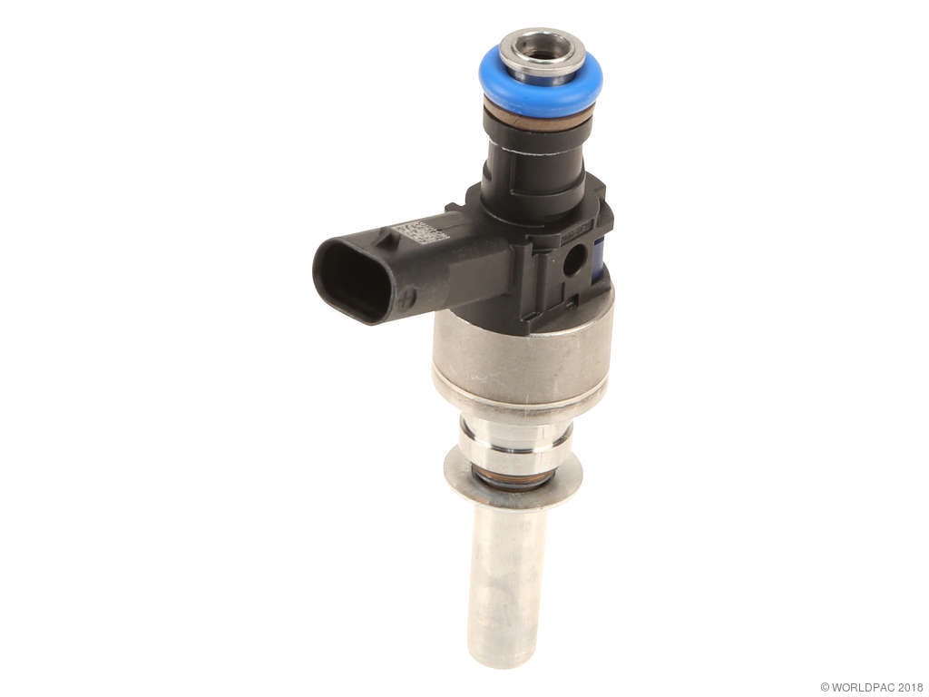 GOPARTS Replacement for 20112015 Kia Optima Fuel Injector for Kia