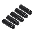 thumbnail image 1 of Beer Tap Soother , Dust  30Pcs Faucet Draft   For Standard Bar Taps, 1 of 8