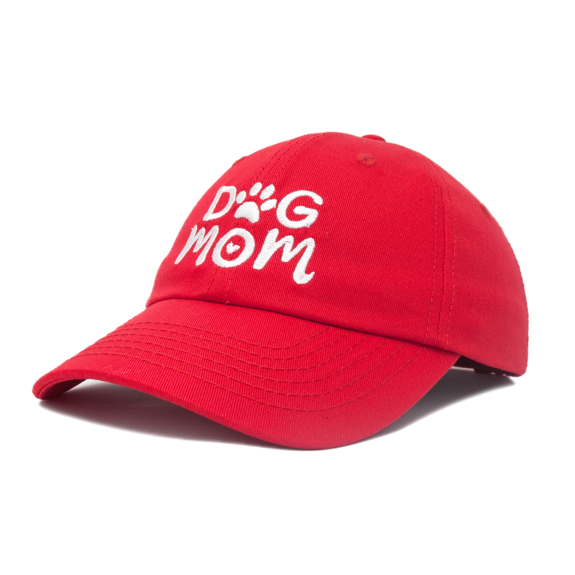 walmart womens baseball hats