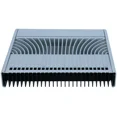 thumbnail image 3 of Cisco Catalyst 9200CX-8P-2X2G-E Compact 8-Port PoE+ Managed Switch with 2 SFP+ Uplinks – Network Essentials – Enterprise-Grade – New Sealed, 3 of 4