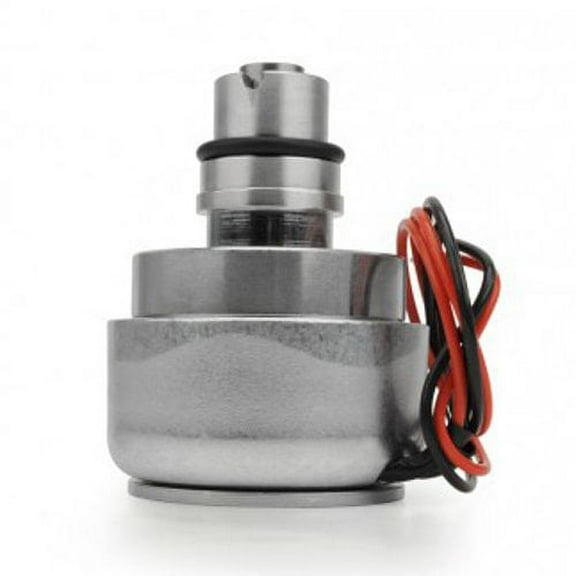 Tci 221300 T400 Solenoid