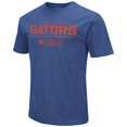 thumbnail image 2 of Men's Colosseum Royal Florida Gators OHT Military Appreciation Flag 2.0 T-Shirt, 2 of 4