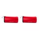 thumbnail image 2 of Greeniant Barbell Pad Levantamiento de pesas Cuello Hombro Protección para Hip Thrust Fitness Type1 NO1, 2 of 4