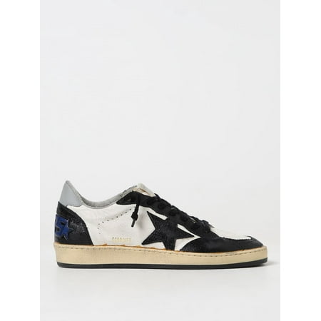 

Golden Goose Sneakers Men White Men