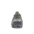 thumbnail image 3 of Nike Men's Air VaporMax Plus Dark Stucco Running Shoes, from StockX, 3 of 5