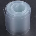 thumbnail image 4 of 3piezas 2M 43mm 27mm Diametro Tubo Termoretractil PVC Calro para 1 x 26650 Bateria, 4 of 5