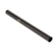 thumbnail image 1 of Tubo de sillín de bicicleta de montaña con tija de sillín de bicicleta de aluminio, negro 250mm, 1 of 9