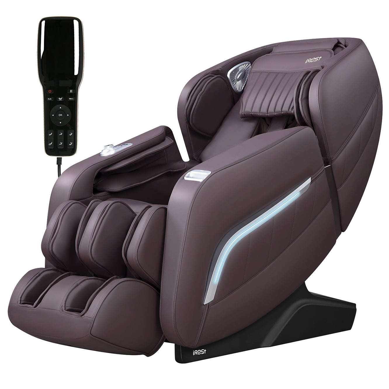 Irest massage chair deals