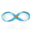 thumbnail image 1 of Yoga Strap for Stretching - Stretch, 1 of 5