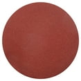 thumbnail image 3 of 10pcs 5inch/125mm 40-2000Grit Round Shape Disk Sand Sheets Sandpaper Polishing, 3 of 5