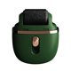thumbnail image 2 of Sello de rodillo de protección de , amplia, portátil, reutilizable, abridor de cajas para privacidad personal, desordenado, Verde Macarena Sello de rodillo de identidad, 2 of 8