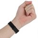 thumbnail image 4 of Watch Band for Google Pixel Watch 3 41mm Pixel Watch 2 Pixel Watch Adjustable Nylon Loop Strap - Blu, 4 of 5