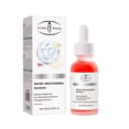 thumbnail image 2 of Esencia Ácido Salicílico XWSHYW 30Ml Control de Grasa Contracción de Poros, 2 of 6