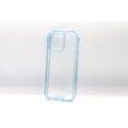 thumbnail image 1 of Funda Protectora de Teléfono RAINBOW 2.0 Xiaomi Redmi 13 5G (Azul), 1 of 3