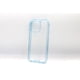 thumbnail image 1 of Funda Protectora de Teléfono RAINBOW 2.0 ZTE Blade V70 Max (Azul), 1 of 3