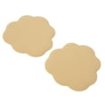 thumbnail image 1 of Coussins pour Pieds à Talons Hauts, Antidérapants, Réutilisables,, 1 of 8
