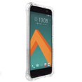 thumbnail image 3 of Funda HTC One M10 Ballistic Jewel Clear Ballistic Jewel, 3 of 3