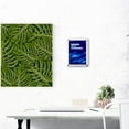 thumbnail image 4 of HEALEEP Picture Frame Wall Mounting Display Aluminium Alloy Professional Setting 1Pcs, 4 of 8