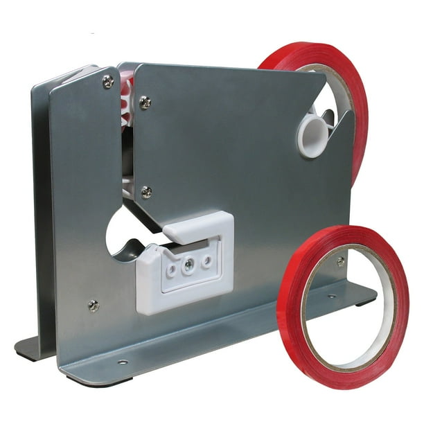 Weston Bag Neck Sealer