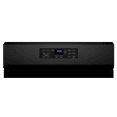 thumbnail image 4 of Whirlpool 5.0 Cu. Ft. Whirlpool(R) Gas 5 in 1 Air Fry Oven - WFG550S0LB, 4 of 5