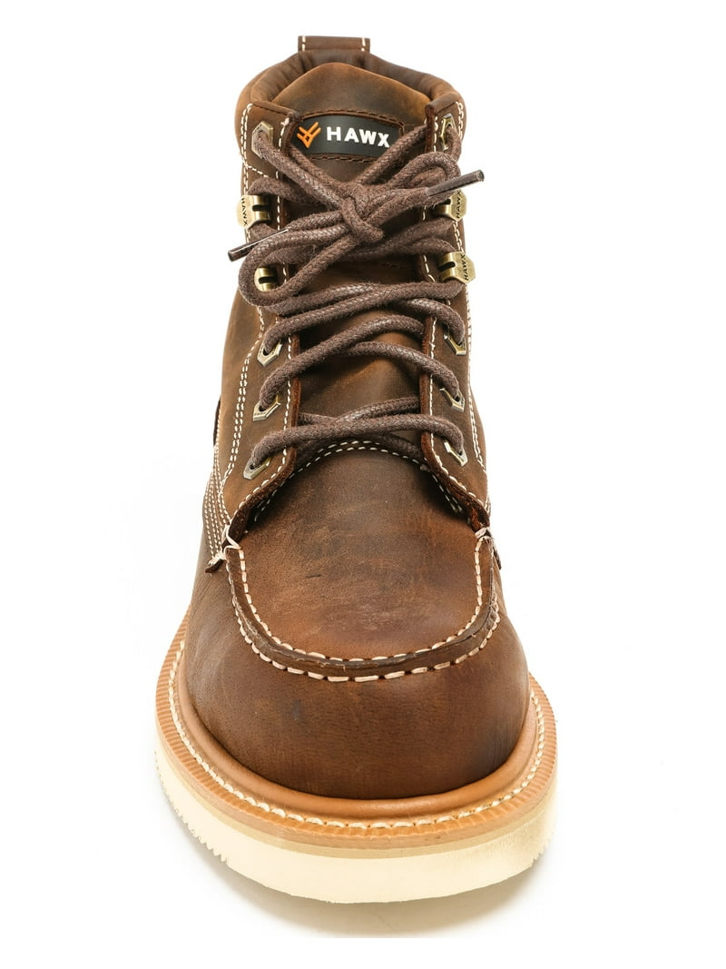 その他 Hawx 6g7v4d0 Hawx Men's 6