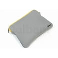 thumbnail image 3 of KLYNE - 220709 Ranger Flexshield Reversable Laptop Sleeve, 3 of 4