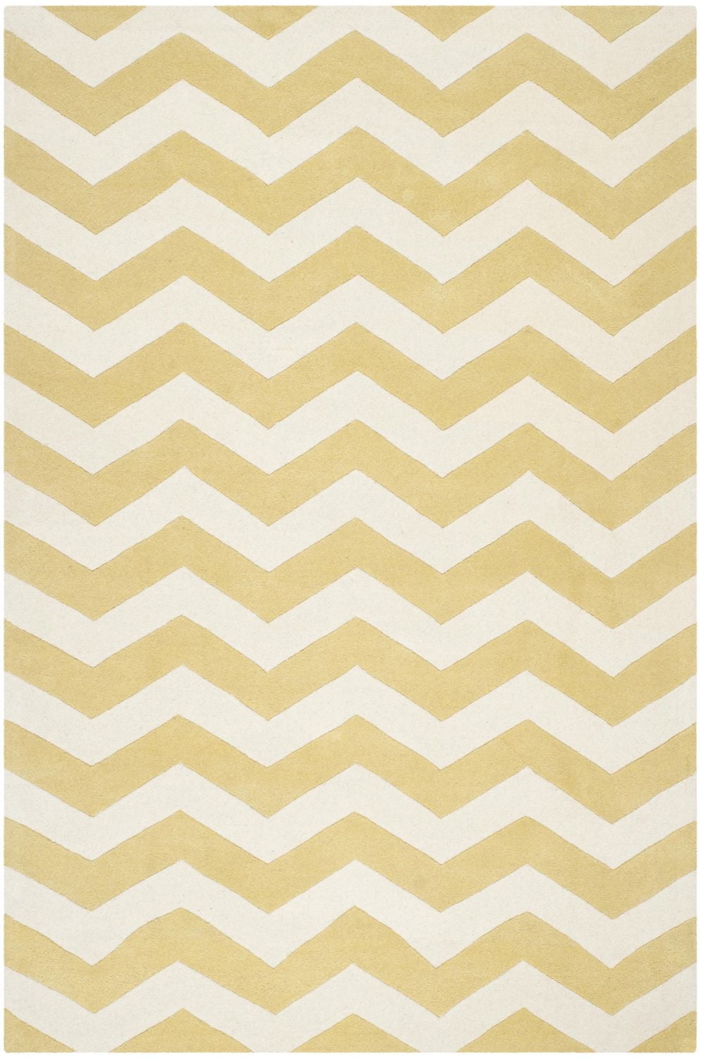 Safavieh Chatham Jake Tapis Chevron