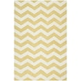thumbnail image 3 of Safavieh Chatham Jake Zigzag Stripes Area Rug, 3 of 4