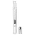 thumbnail image 1 of Botella de perfume Recargable, Protección UV Botella de Spray Multipósito Portátil para Viajar paraeites esenciales, 1 of 7