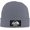 Overlook Hotel Shirt, variant on Funny Farm Farmer Chicken Beanie Hat for Women Men Winter Hat Cuffed Winter Beanie Warm Skull Cap Plain Knit Hat Cap