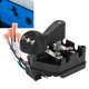 thumbnail image 5 of Interruptor FR ANGGREK Negro 101753005 Reemplazo Para Club Car DS 1996 En Adelante, 5 of 8