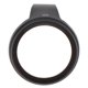 thumbnail image 1 of Filtro uv de lente de drones, Filtro de Lentes de Cámara de Drones ABS multifuncionales para Tomar Fotos, 1 of 7