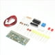 thumbnail image 5 of 20X Lm3915 Indicador de de Audio Diy Kit 10 Led Analizador de Espectro de Sonido de Audio Kit Indicador de Soldadura Electrónica, 5 of 5